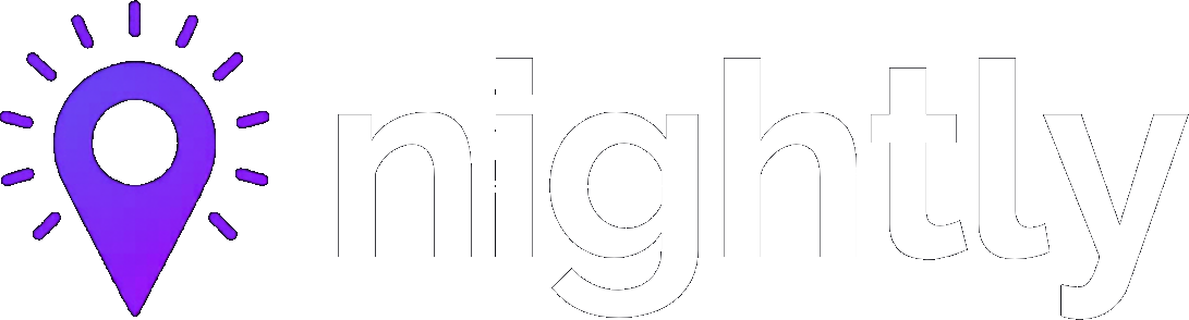 Nightly